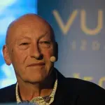 Nebojša Romčević: Kampanja vlasti ponovo pokazuje da o narodu misle da je beskrajno glup