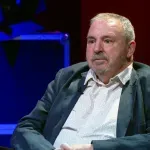 INTERVJU Goran Marković: Studenti su preokrenuli sve, 2025. je trenutak kada su ljudi, i mladi i stari, poleteli jedno drugom u zagrljaj i spasili ovu zemlju od mračne sile