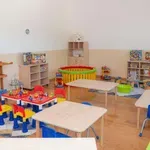 Novi DSS: Dve trećine dece u Novom Sadu bez mesta u vrtiću