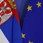 Bez para iz EU, građani gube brze železnice, a država kredibilitet: Koliko nas košta „nazadovanje“ na polju reformi?