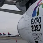 Naredne nedelje u Beogradu susret učesnika Expo 2027