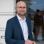 Vranić: Konsultacije na koje je SNS pozvao – uvod u rekonstrukciju vlade