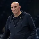 Grbović za Danas: „Obradović mora da se vrati, on nikog nije ostavio na cedilu – semper fidelis“