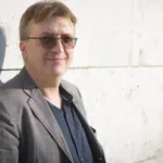 Petak INTERVJU Željko Hubač, dramaturg Narodnog pozorišta u Beogradu: Kultura je na aparatima, a 2026. može biti godina njenog potpunog uništenja