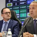 Ko su sve članovi Skupštine koja će odlučivati o sudbini Partizana?