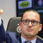 Mijatović uporedio Stojakovića sa najtrofejnijim trenerom Partizana
