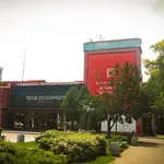 Beogradsko dramsko pozorište gostuje u Sankt Peterburgu