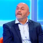 Dekan Rudarsko-geološkog fakulteta: Podržao bih moratorijum na kopanje litijuma, samo ako je oročen i pod jasnim uslovima