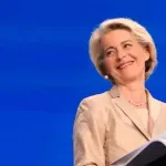Mediji i novinarska udruženja pozvali Fon der Lajen da poboljša pristup dokumentima EK