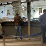 Na šalterima Pošte Srbije kopije rešenja o porezu na imovinu na teritoriji Beograda