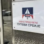 Raspisan tender za rekonstrukciju dela Ibarske magistrale