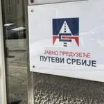 Gubitak Puteva Srbije u 2025. skoro 200 miliona evra, a još toliko duguju dobavljačima
