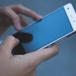 Poskupljenje ili usklađivanje paketa sa aktuelnom ponudom: Šta znače nove poruke Telekoma i koja su prava korisnika?