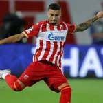 Rade Krunić: „Voleli bismo da smo kompletni, ali to nije alibi“