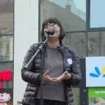 Marijana Petković: Blokade na tri puta počinju od sutra dok poslednji poljoprivrednik ne bude pušten