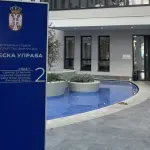 Poreska uprava: Prijava prihoda frilensera za drugi kvartal ove godine od danas do 30. jula