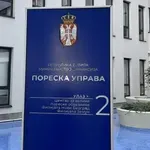 Frilenseri imaju rok do 30. oktobra za prijavu poreza za treći kvartal
