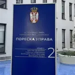 Poreska uprava: Rok za plaćanje godišnjeg poreza na dohodak građana u Srbiji ističe 15. maja