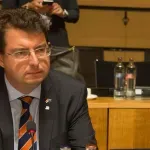 Ambasador Srbije u Ukrajini izneo podatke o pomoći Srbije