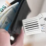 Beograd u pokretu: Poskupljenje grejanja pokazuje da je grad doveden do finansijskog kolapsa