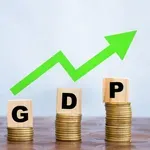 Rast BDP-a Srbije najviši u Evropi: Da li će i građani to da vide kada otvore novčanik?