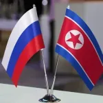 „Rusija vodi sveti rat“: Stav Severne Koreje o Ukrajini nepromenjen