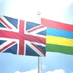 Velika Britanija pauzirala predaju ostrva Čagos Mauricijusu, dok o tome pregovara sa SAD