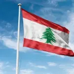 Lider Hezbolaha traži od libanske vlade da otkaže sastanak sa Izraelom