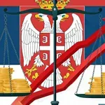 Za pet meseci ove godine deficit budžeta 99,7 milijardi dinara