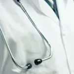 U pet gradova u Srbiji počeli preventivni ginekološki pregledi namenjeni Romkinjama