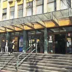 Više tužilaštvo Novi Sad: Osumnjičen da je uzeo šest miliona dinara za projekte koji nisu realizovani