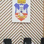 Beograd u pokretu: Gradska administracija preglomazan, skup i neefikasan sistem, koji građane košta više od dva miliona evra godišnje