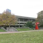 FDU: Plan za blok 39 ugrožava obrazovanje, životnu sredinu i javni interes