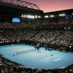 Poznato kada će biti održan žreb za Australijan open