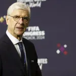 Arsen Venger o pauzama za osveženje: „Nisam primetio da su uticale na rezultate utakmica, ali…“