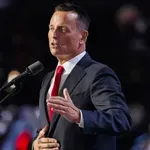 Grenel: Vučić bi trebalo da sledi put SAD, a ne evropski put