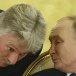 Kremlj se oglasio o Trampovom zahtevu Putinu za prekid vatre