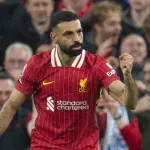 Disciplinska mera za Salaha zbog izjava: Liverpul na derbi meč Lige šampiona ide bez Egipćanina