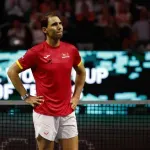 Rafael Nadal operisan: Oglasio se i spomenuo Australijan open