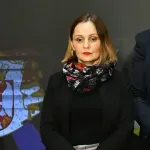 Pernat: Kako je moguće da dva državna organa daju potpuno različite informacije o smrti radnika Linglonga?