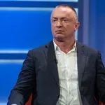 Bojan Pajtić ima poruku za opoziciju: Nemate pravo da idete u više kolona