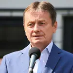 Glišić: Nenajavljeno ću obilaziti gradilišta, razočarao sam se u neke izvođače