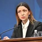 Ministarka privrede: U Srbiji bez struje oko 22.000 potrošača