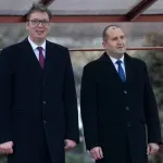 Ako se ostvari Vučićevo obećanje o BDP, za tri godine bićemo tamo gde je danas Bugarska