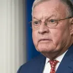 Penzionisani američki general predložio da SAD formiraju alternativu NATO-u