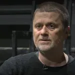 Novi skandal na BITEF-u: Urban najpre pozvan, pa odbijen za umetničkog direktora