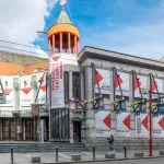 „Uvek sjajno kad novi i sveži ljudi dobiju svoju šansu“: Glumci Ateljea 212 reagovali na imenovanje Ljubiše Ristića za v. d. direktora ovog pozorišta