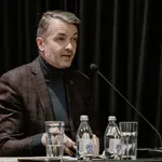 Igor Stanković: Beogradski filmski festival nije zamena za Fest