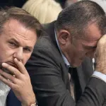 LSV: Krivična prijava protiv Ostoje Mijailovića