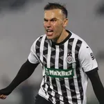 „Dragi Grobari“: Natho objavio da napušta Partizan (VIDEO)